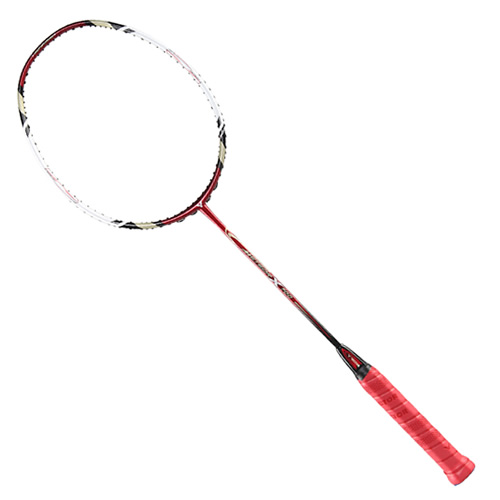 ʤ��MX-700��ë����