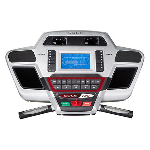 �ٶ�F80pro�����ܲ���ͼ1