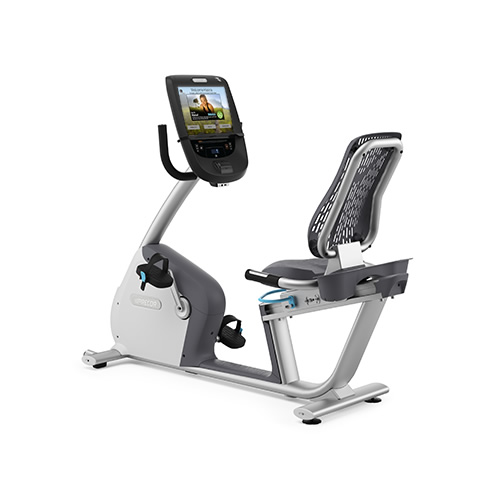 ��ȷRBK 885����ʽ������