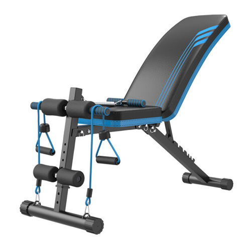 ���ʿDDS-BS001B���԰�ͼ3