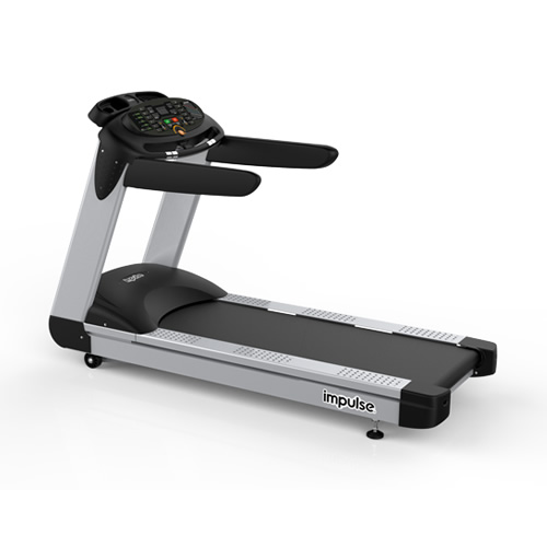 Ӣ��˹AC2970�綯�ܲ���