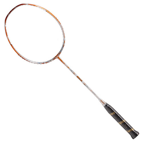 ޹����Ѽ���ë����ͼ1