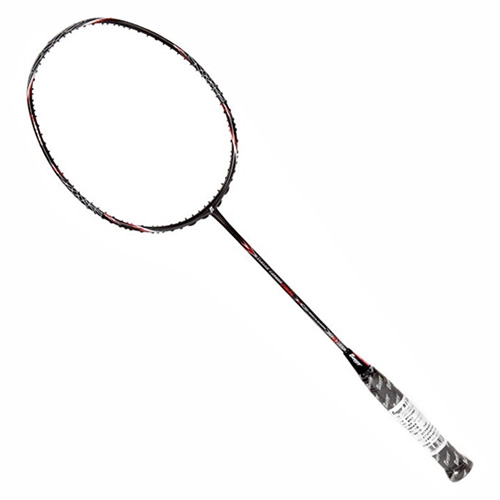 ������ȱ2013L��ë����ͼ2