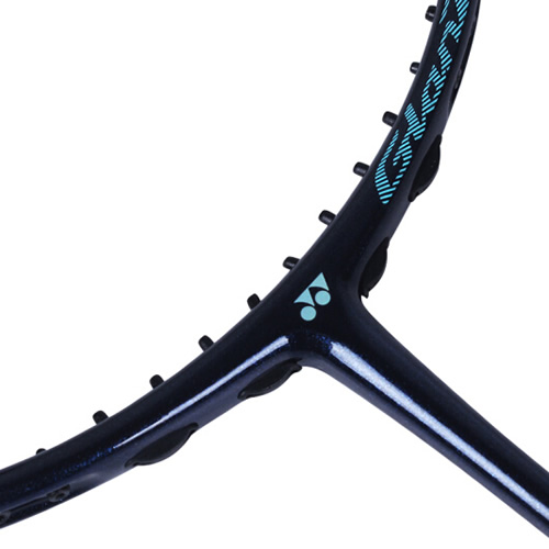 �����˹NR-GZ��ë����ͼ3