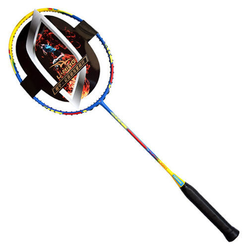 ������Ʒ���ë����ͼ1