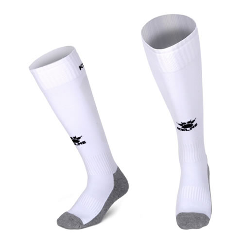 ������K15Z901������