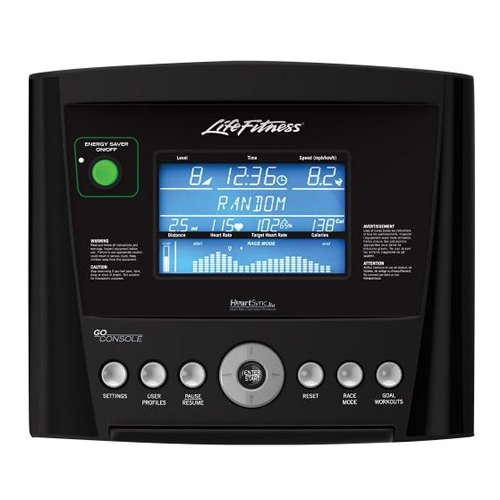 ����E1������Բ��ͼ1