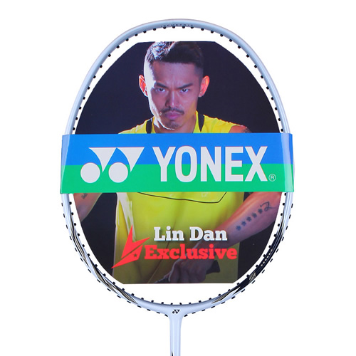 �����˹NR-9000LD��ë����ͼ2