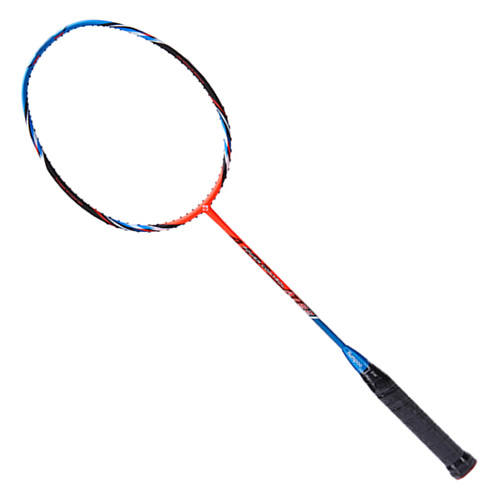 ޹��A182��ë����