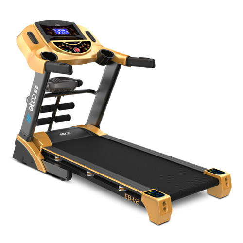 �沽V2�๦�ܼ����ܲ���