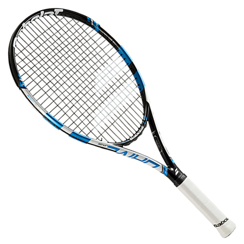 �ٱ���Pure Drive Tour������ͼ3