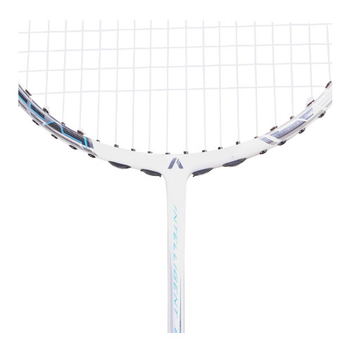 ���ϱ�iBat5��ë�����Ŀ�