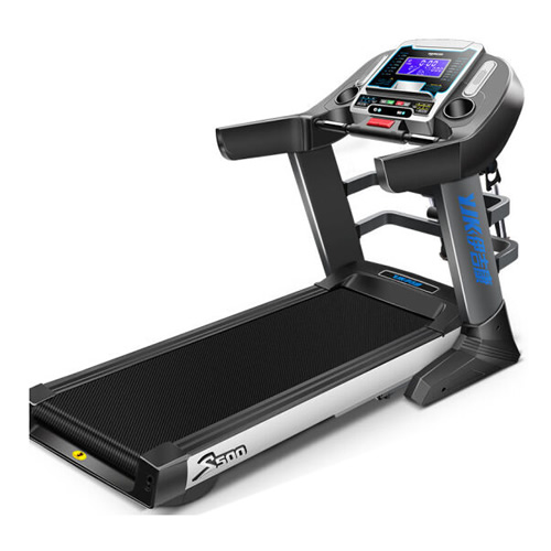 ������S500�����ܲ���ͼ3