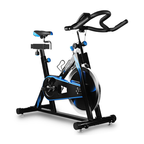 �׿�P00103���ö��е���