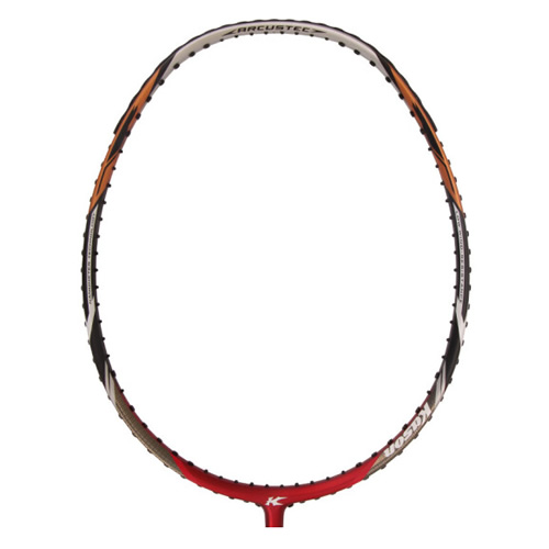 ��ʤTwister T20��ë����ͼ1