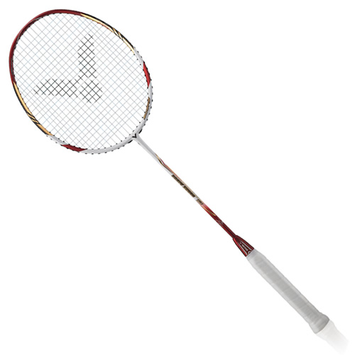 ʤ��BRS-LYD N��ë����