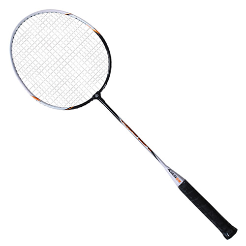 ����K2��ë����ͼ1