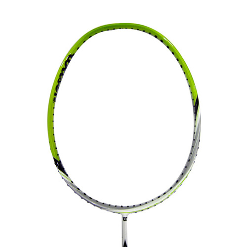 ����ʤHG Blod��ë����ͼ1