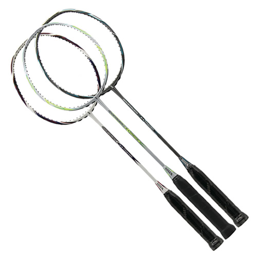 ����GRAPOWER EXTREAM�ռ���ë����ͼ1