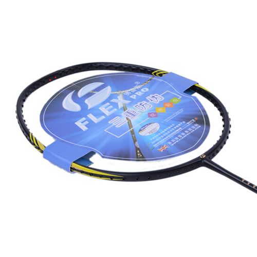 ����˹FB-20000��ë����ͼ2