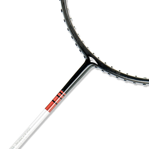 ����WOVEN6��ë�����Ŀ�