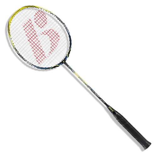 ����Wolverine��ë����