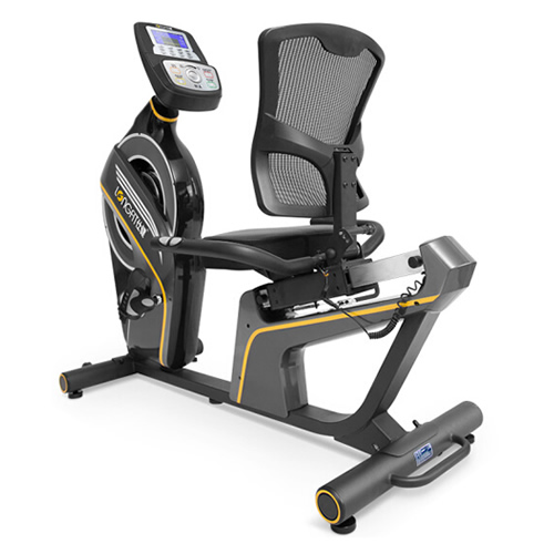 �˽�WGBC993���ö��е���ͼ2