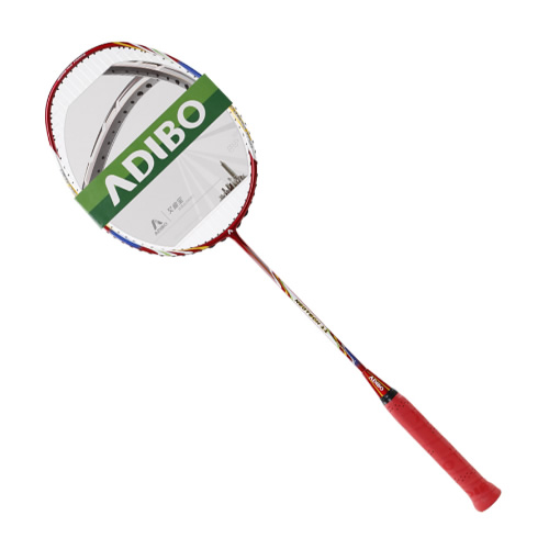 ���ϱ�NT11��ë����