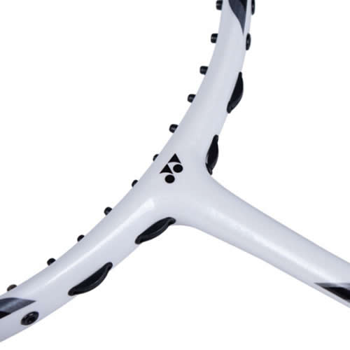 �����˹NR-60FX��ë����ͼ3