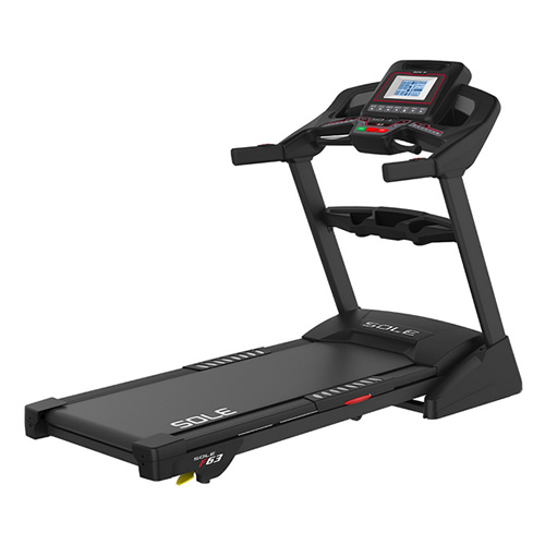 �ٶ�F63NEW�����ܲ���ͼ1