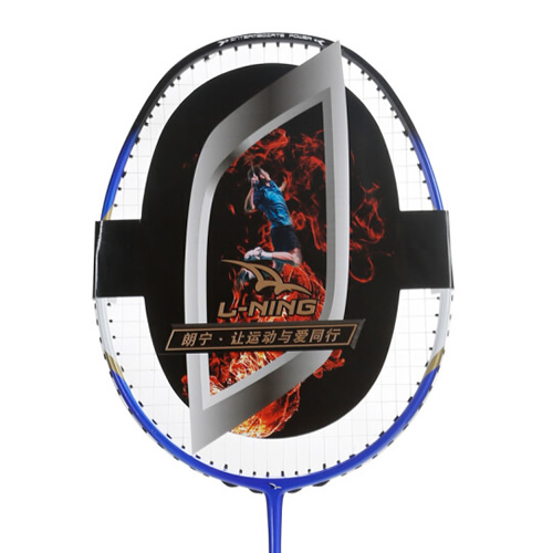 ��������332��ë����ͼ1