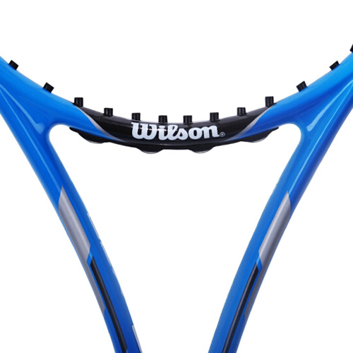 ����ʤTour Slam������ͼ1