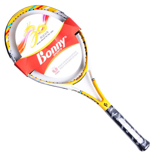 ����SUPER 505��ͯ������