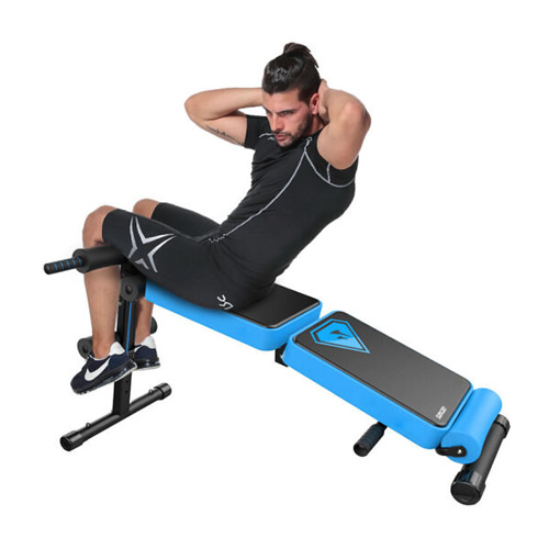 ˫��SB013�������԰�ͼ1