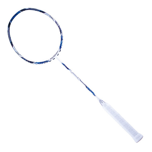 ����GUNGNIR ALPHA��ë����