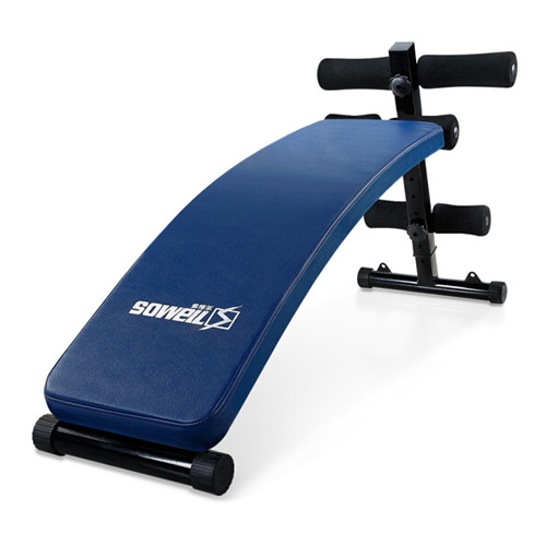 ��ά��SW-0122�������԰�