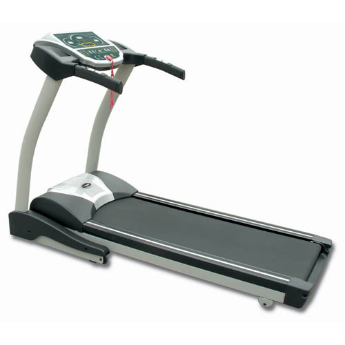 ������JS-5033���ú����綯�ܲ���