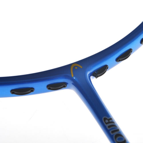 ����NANO Ti Four��ë����ͼ3