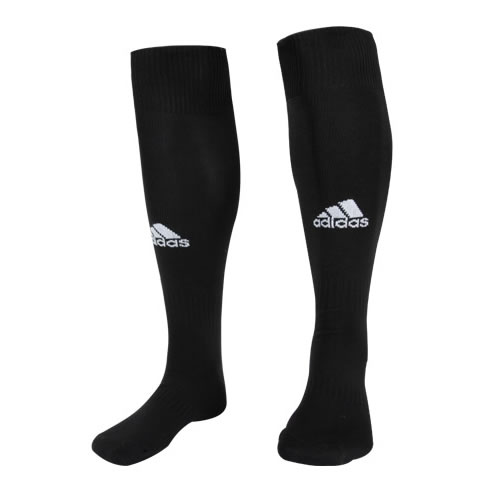 ���ϴ�˹CV3588 SANTOS SOCK 18������