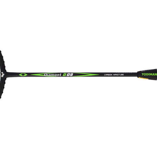 �ȵ���D09��ë����ͼ3