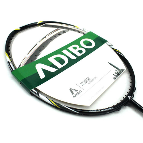 ���ϱ�XT3000��ë����ͼ2