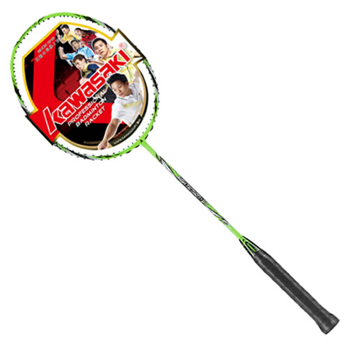 ���鳬��G3��ë����ͼ6