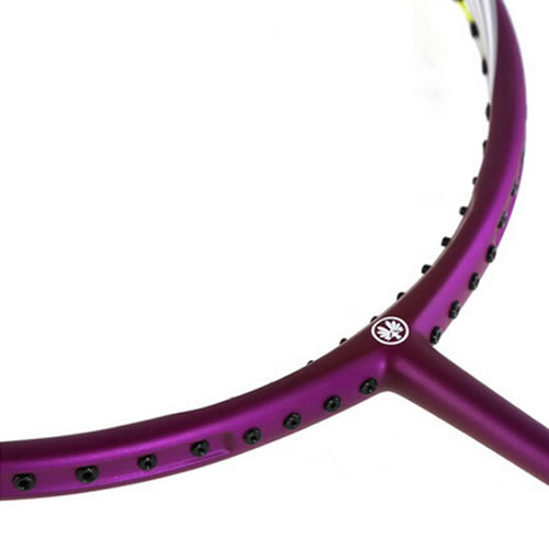 ������Catapult 70L��ë����ͼ1