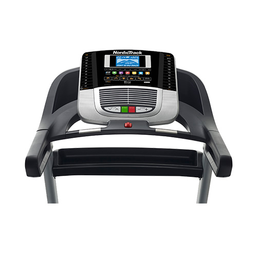 ŵ�Ͽ�C500�ܲ���ͼ1