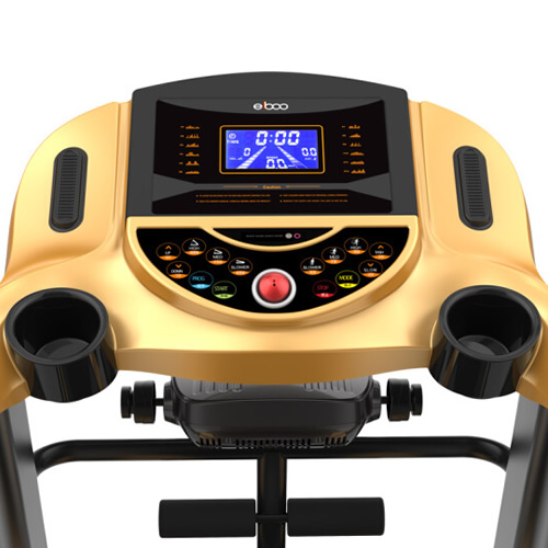 �沽V2�๦�ܼ����ܲ���ͼ1