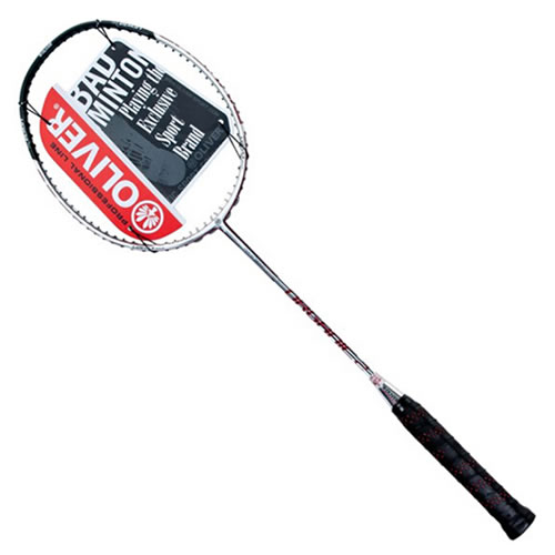 ������ORGANIC 2��ë����