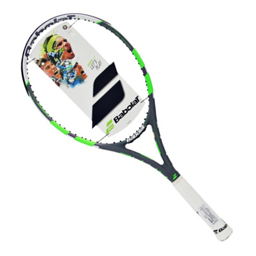 �ٱ���Rival 102������