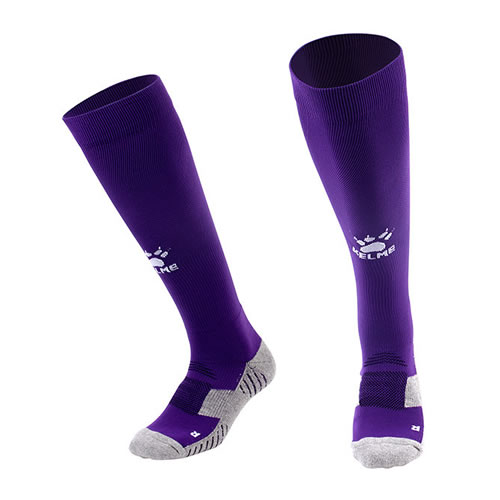 ������K15Z908������ͼ6