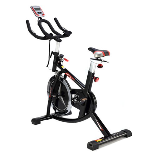 ������AL920���ý�����