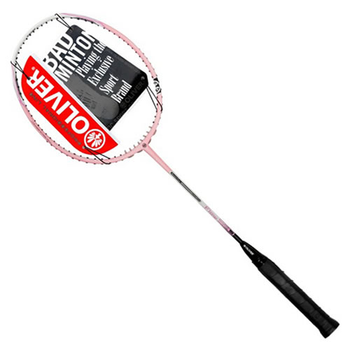 ������FLOW 590��ë����